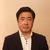 小山新会長