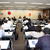 持続可能な業界づくりに協働する東京