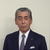 宮崎・植松理事長