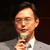 二之湯参議院議員