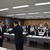 経済事業表彰