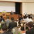次世代人材育成に注力していくことを決めた山形