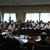 6日開催された資源・燃料分科会