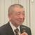 三重・前田会長