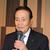 森会長