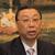 千葉・宍倉会長