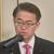 大村知事