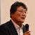 茨城・吉田会長
