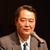 牧野議員