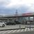 激安震源地とされる常滑のコストコ中部空港店