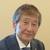「特色ある経営で生き残りを」と話す三角理事長