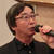 函館会場で講演した新谷孝秀氏