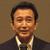 垣見社長