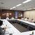 生き残りビジョン提示に向けて始動した経営合同会議