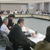 「満タン運動」への取り組み強化を確認した役員会