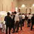 札幌会場には約１００人が参加