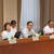 保安規制の緩和を求めた佐藤副会長（中央）
