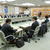 船舶燃料規制について意見交換する理事長会