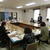 全道事務責で協力を要請する道の担当者