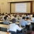 関心を集めた水素社会セミナー