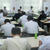 『満タン運動』に全力で取り組むことを確認した石川・理事会