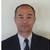 平岡務九州連合会会長