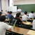 担当官から具体的な対処方法を学び、防犯力向上に努めた