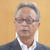 災害対応の重要性を強調する川口委員長