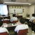 助成金の利用方法などについて説明を受けた島根・いずみ会