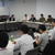 会議では緊急車両事前登録などに関し議論があった
