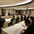 ＳＳ過疎地問題などの課題解決に向け、政治支援を訴えた広島県油政連意見交換会