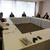 信用保証制度の活用を呼びかけた山口合同会議