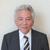 沖縄・濱元氏
