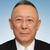 静岡・鈴木氏