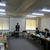 ＳＳ事業者の働き方改革に向けて方向性を協議した神奈川・政策環境委