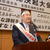 野田石油流通議連会長・自民党税調最高顧問