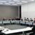各社・団体が進捗状況を報告した（奥マイクは垣見副理事長）