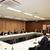 都内ＳＳ経営のあり方を模索した合同会議