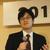 平野氏