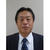 知事表彰を受けた島理事長