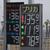 80円割れの灯油価格を打ち出すＳＳ（17日、茨城県筑西市）
