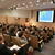ハウスメーカーら１３０人の関係者が参加