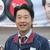 地域密着を目指す北村部長