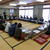 豊島の現状と課題などについて意見交換した協議会