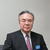 喜多村利秀九州支部長