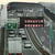交通量は分散化傾向だった（関越道・練馬ＩＣ付近）