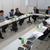 活発な意見交換が行われた千葉方面協会議（写真は第６方面協議会）