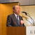 月岡石連会長