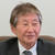 規制緩和について説明する三角理事長