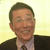 年頭所感で油政連活動の重要性を語る太田支部長